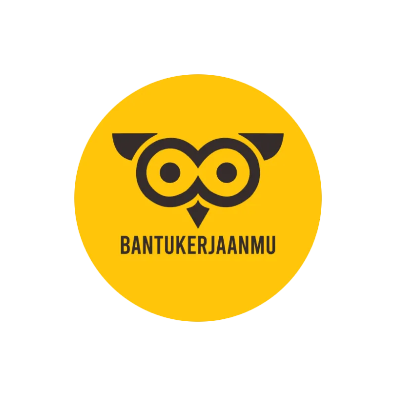 Bantu Kerjaanmu