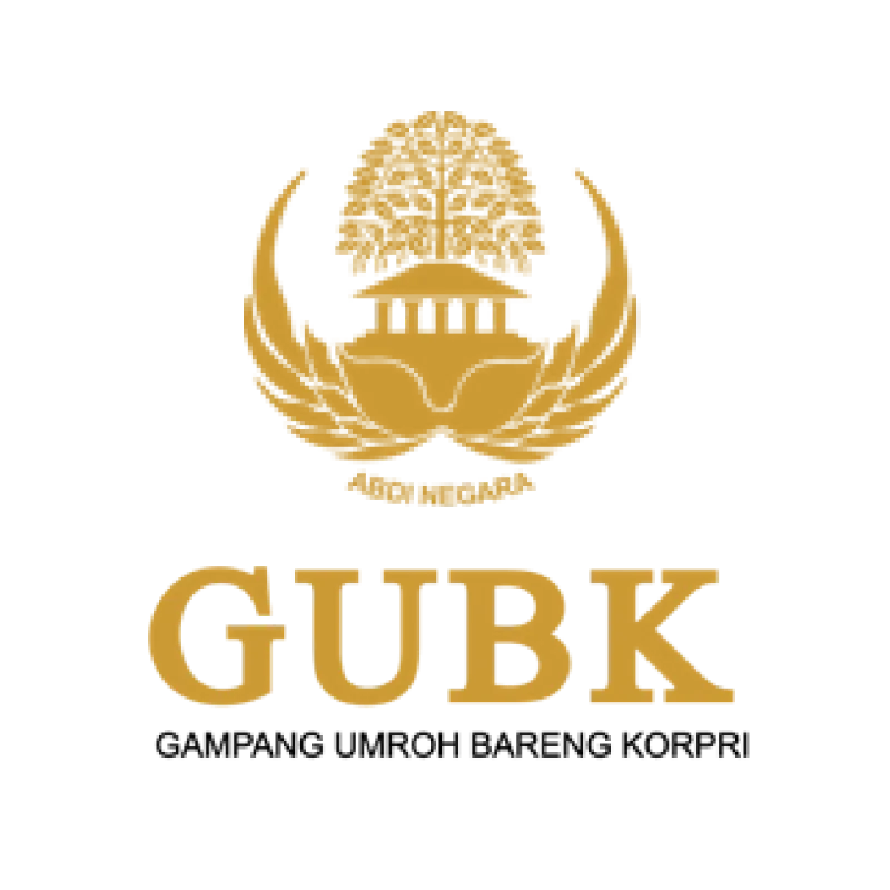 GUBK