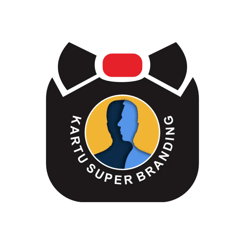 KSB