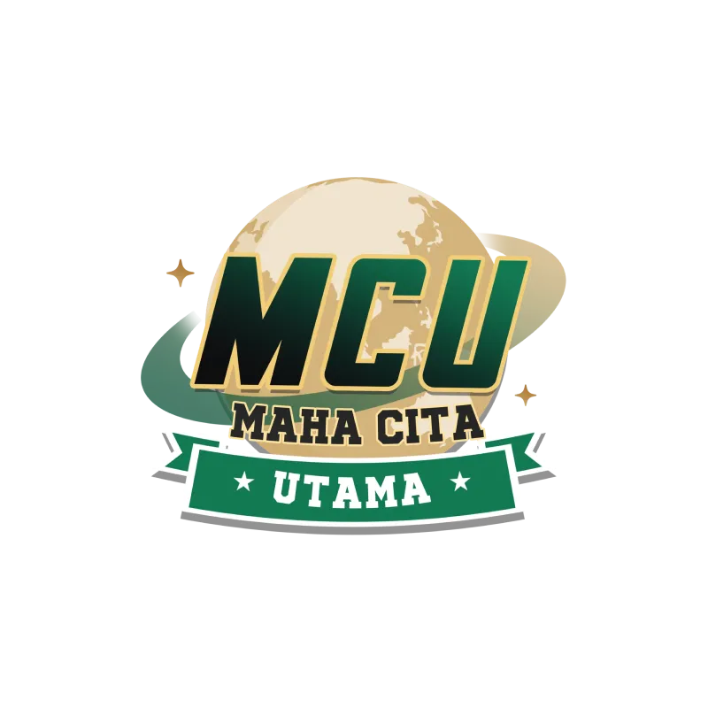 MCU Maha Cita Utama