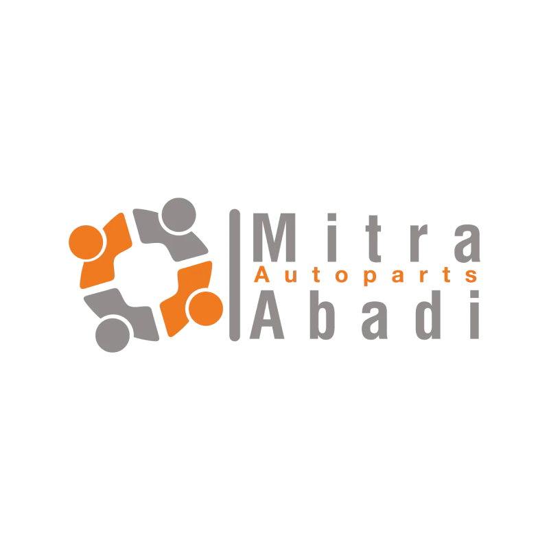 Mitra Abadi Autoparts