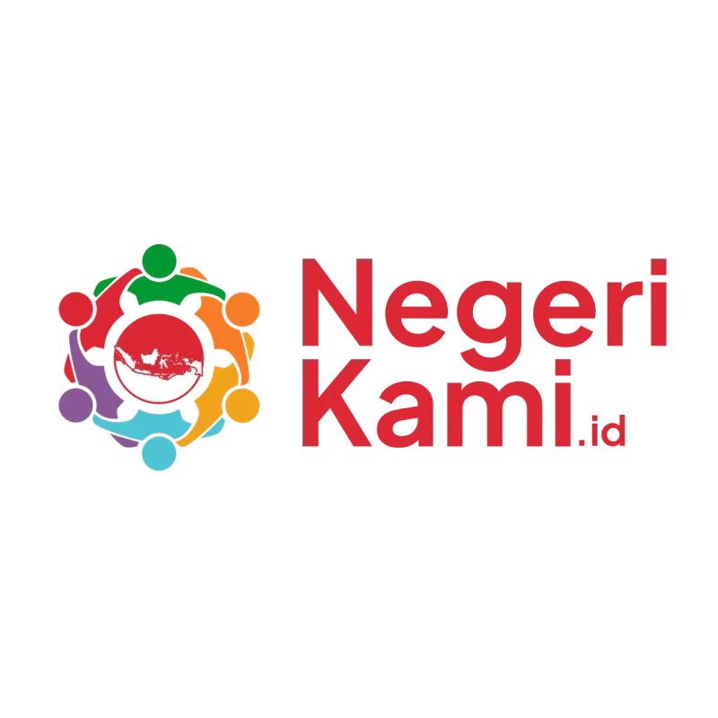 Negeri Kami