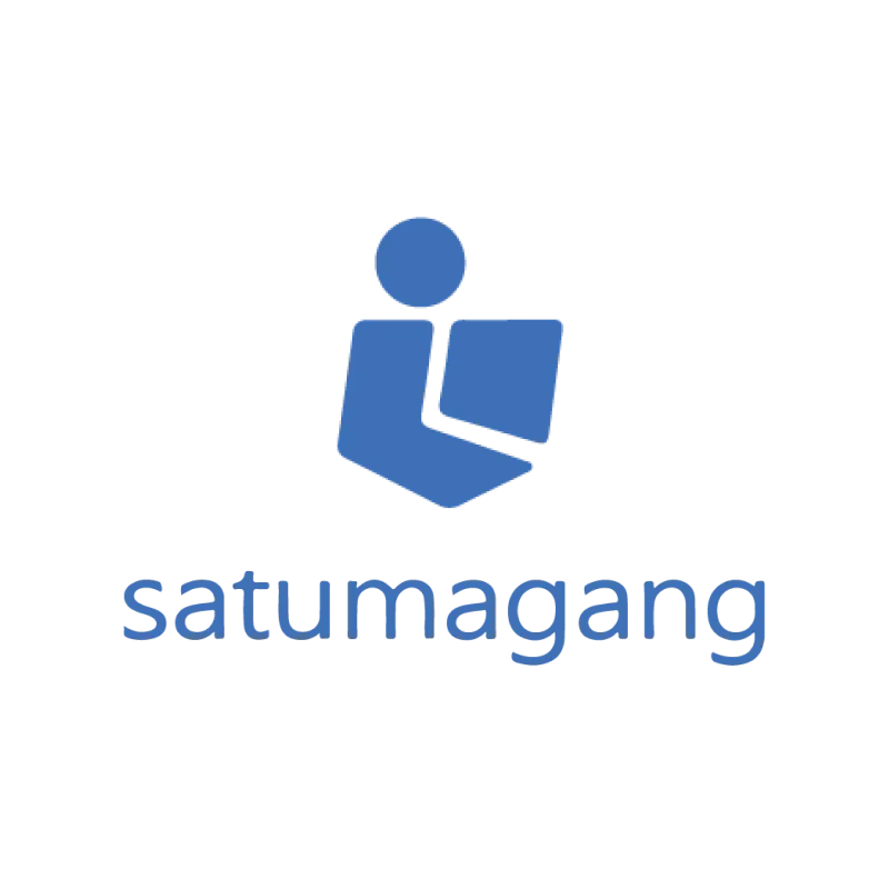 Satu Magang
