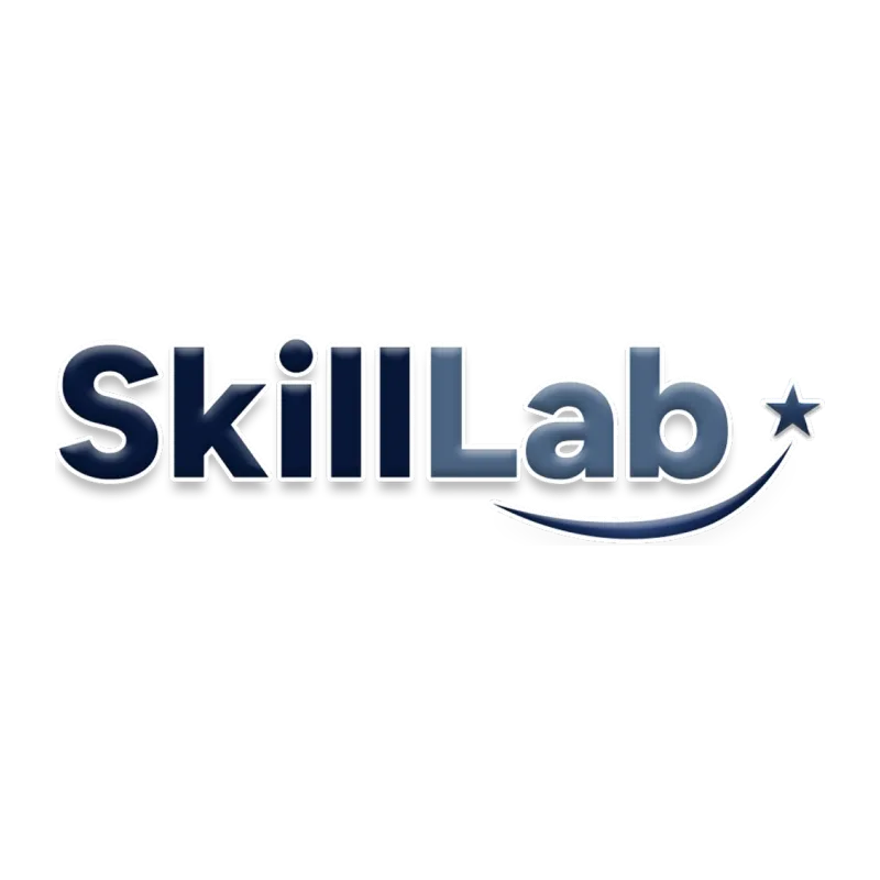 Skill Lab