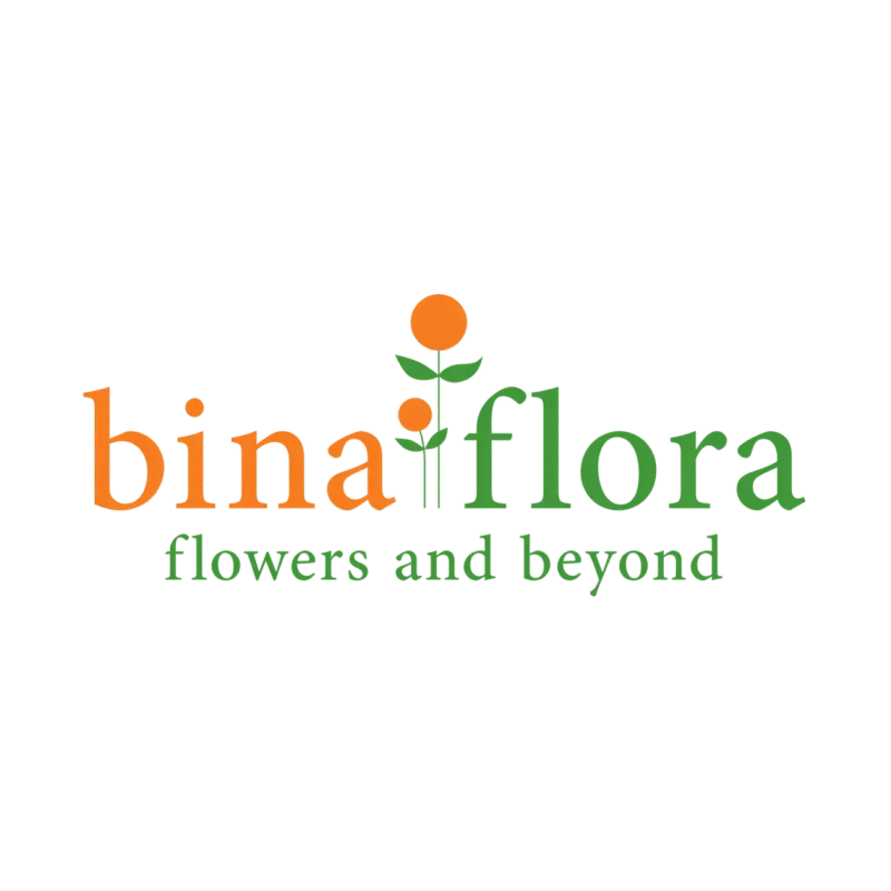 Bina Flora