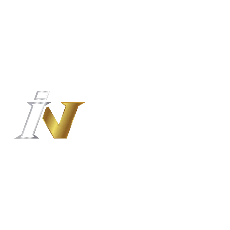 Icon Nutrition
