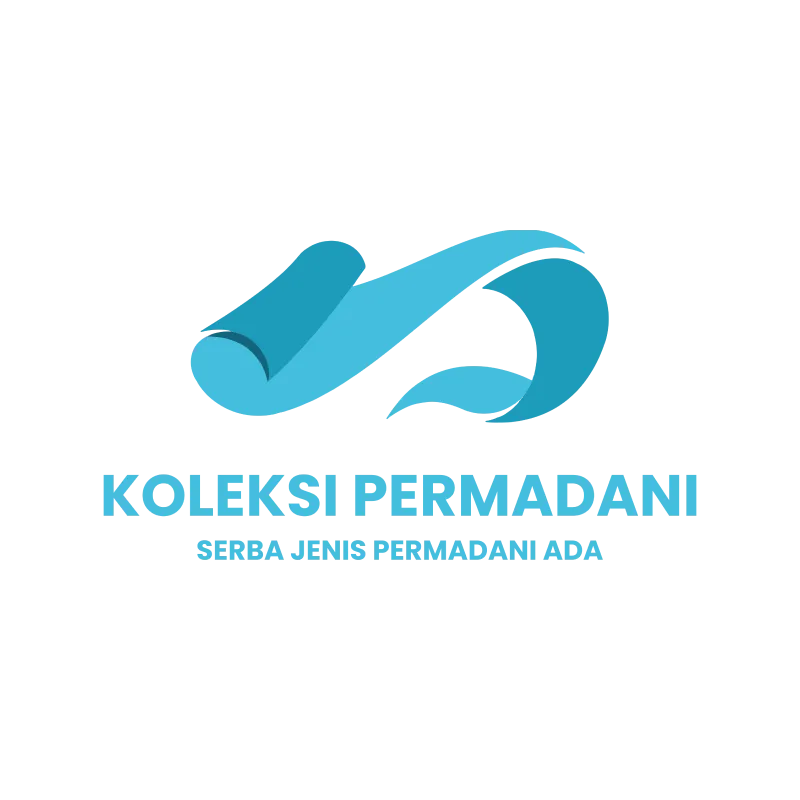 Koleksi Permadani